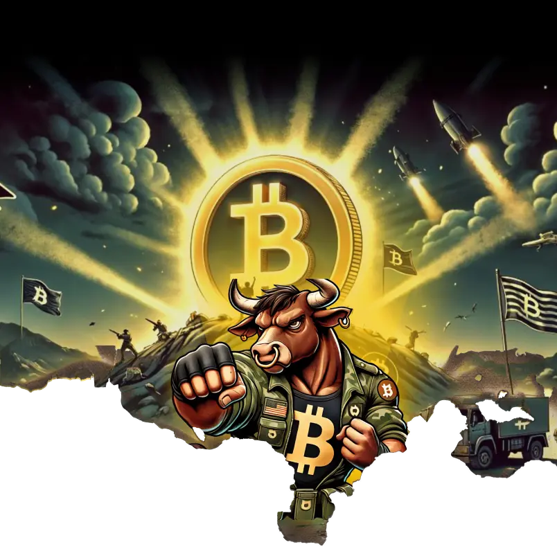 Bullish